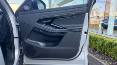 Land Rover Range Rover Evoque 2.0 D200 R-Dynamic SE 5dr Auto Diesel Hatchback